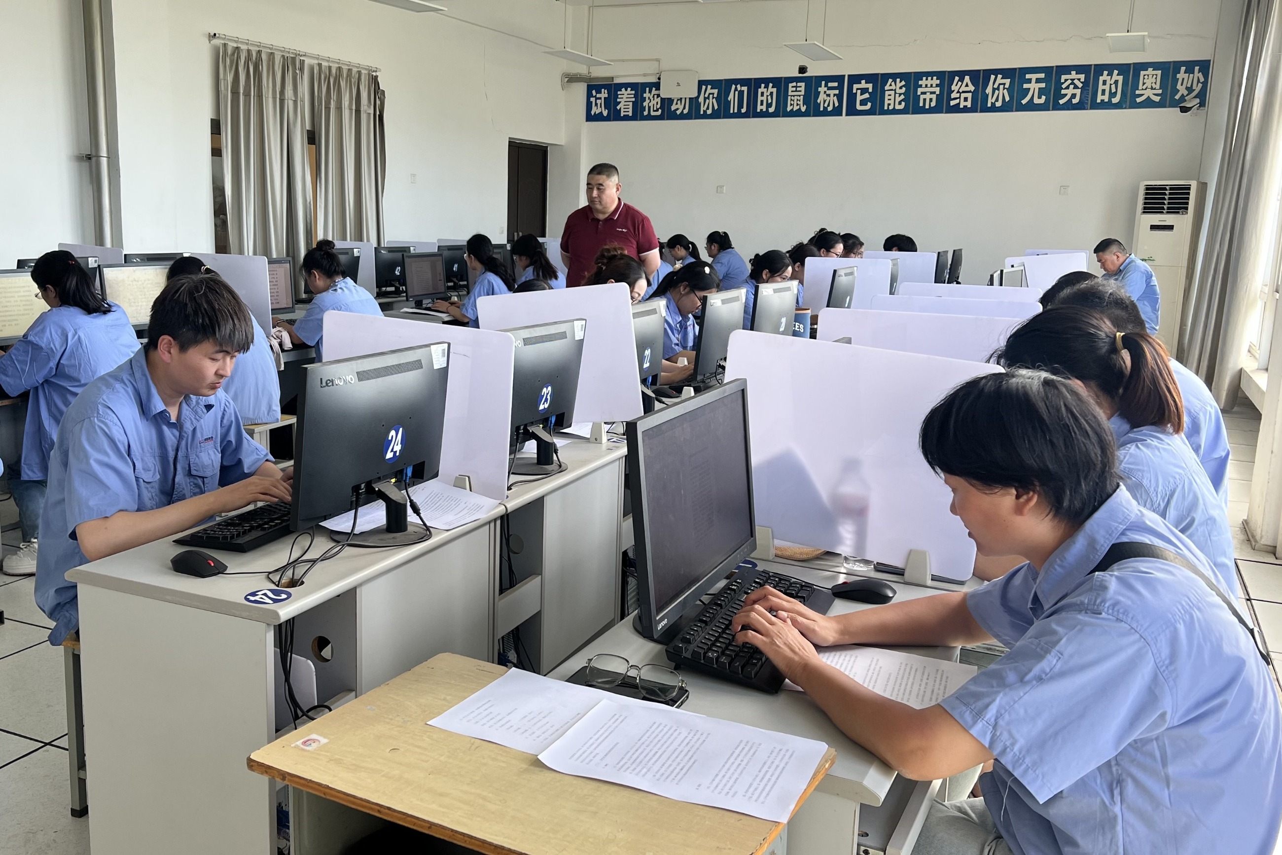 江蘇泰隆減速機(jī)(集團(tuán))股份有限公司 江蘇泰隆減速機(jī)(集團(tuán))股份有限公司