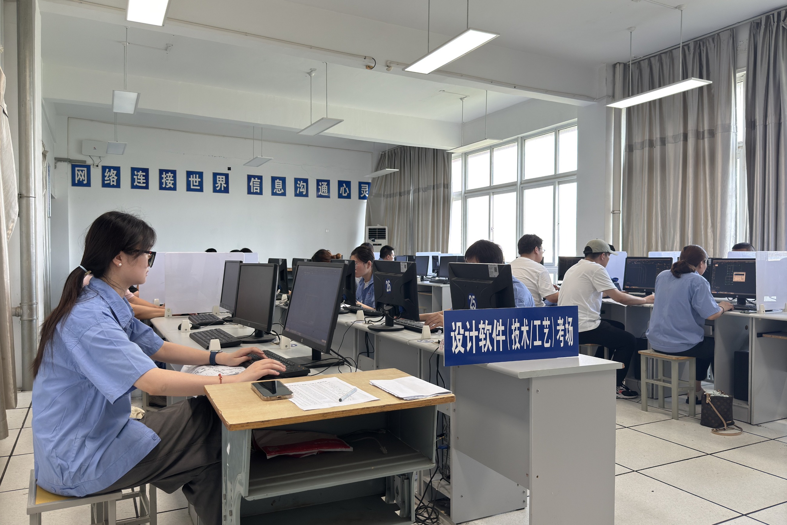 江蘇泰隆減速機(jī)(集團(tuán))股份有限公司 江蘇泰隆減速機(jī)(集團(tuán))股份有限公司